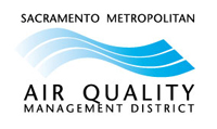 Sacramento Metropoliton Air Quality Management District