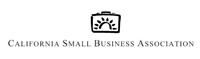 California Small Business Association
