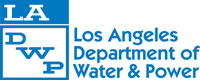 Los Angeles Department of Water and Power