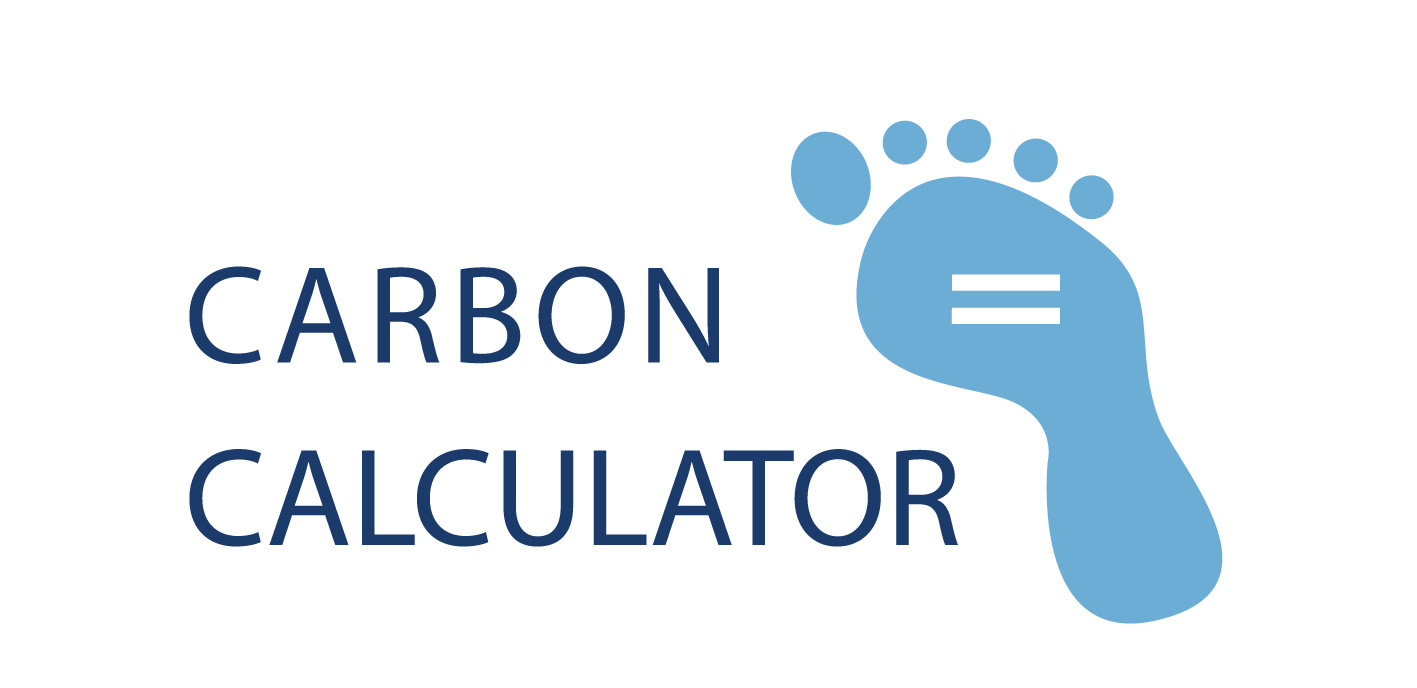 carbon calculator logo