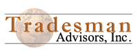 Tradesman Advisors logo